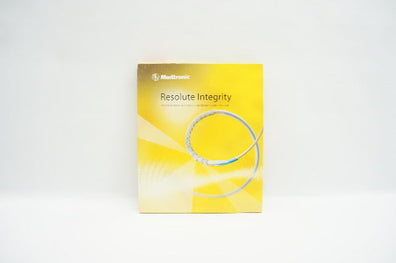 Medtronic RSINT27508UX Resolute Zotarolimus-Eluting Coronary StntSys 2.75x8mm(x)